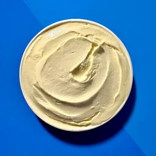 Vanille 900ml