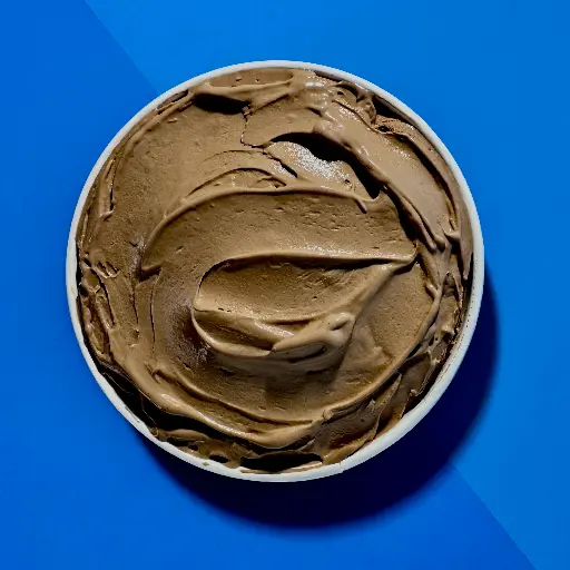 Chocolade 900ml